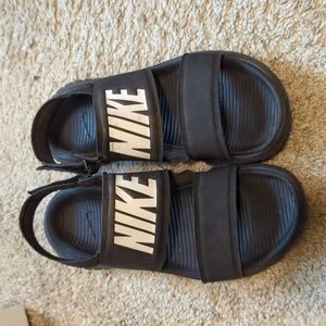 Nike Sandals